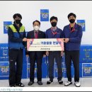 우원기획