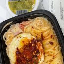 도우카부분정비 이미지