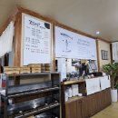 고등어(약선음식전문점) 이미지