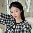 벨벳 쇼핑하우