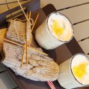 앞산387 이미지