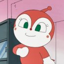 큐티쿠킹스튜디오 이미지