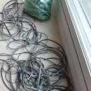 수완대방3차 이미지