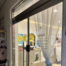 비즈&피씨방 | 천안 가성비 데이트 볼펜꾸미기 신부동 구시비즈공방 &amp; 소품샵 내돈내산 후기