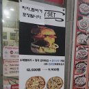 명태작업실 이미지