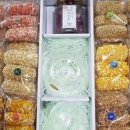 또래울협동조합 이미지