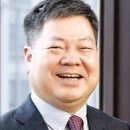 법무법인미래
