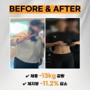 평거동1 이미지