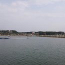 영흥바다낚시터 이미지