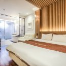 S무인텔 이미지