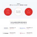 인솔루션 이미지