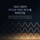 웨이브왁싱