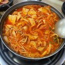 은평-046 이미지