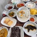 내고향족발, 쫄면2호점 이미지