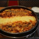 장인닭갈비 이미지