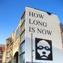 천지문구 - 상주시 상서문2길 130 | 천지문구