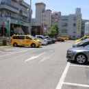 발산역 5번출구 뒤 이미지