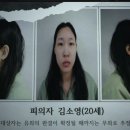 1480 | 김소영 그알 1480회, 강북 모텔 사건의 진실