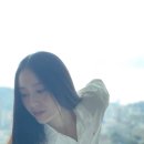 크리스탈장 이미지