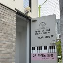 눈부신뷰티 | [대구/달서구] 임산부도 가능한 슈가링 왁싱 잘하는 곳 눈부신그녀 브라질리언 왁싱 후기