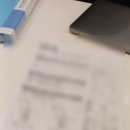 머슬 타임 | 강일동 헬스장 머슬비치짐 PT 헬스 후기