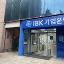 미소외과의원 이미지