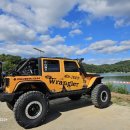 티매니져 이미지