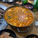 박현지토종한우 이미지