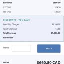 [캐나다 여행] 캠핑카 저렴하게 예약하는 꿀팁 &amp; CanaDream(캐나드림) 캠핑카 예약 방법