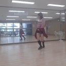 세뇨로코(zumba) 이미지