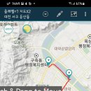 덕진천 이미지