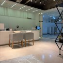 바디케어짐 | W10) 수원 예신관리 승모근관리 키웰 수원인계점 원픽 바디케어 내돈내산 결제후기