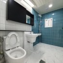 송현주공시장(월촌역시장) 이미지