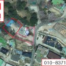 해남원광어린이집 이미지