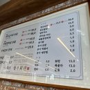 생우회관 이미지