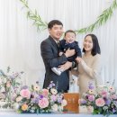 꽃드리 | 군산 돌잔치 스냅 후기 │ 군산 파르베 레스토랑 돌스냅 촬영 – 파이브필름