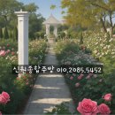 신원종합인테리어 이미지