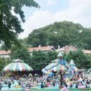 (재)평택시무봉산청소년수련원수영장 이미지