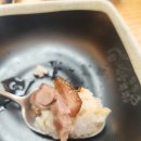 원마루시장 이미지