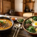 수림가든 이미지