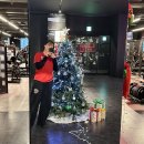 파워 짐 이미지