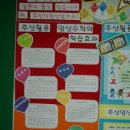 좌산초등학교 이미지