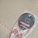 배드민턴 초보자 추천 가성비 라켓 트리코어 라켓 TR-1000 후기