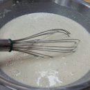 황금옛날통닭 - 해운대구 선수촌로 104-5 | 황금옛날통닭