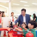 금빛로 2번길 이미지