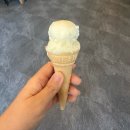 진미돼지갈비 | [서산맛집] 서산육화진미 돼지갈비 만원 이벤트! 가성비 서산고기집 후기 (주차/셀프바)