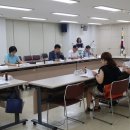 부천시푸드뱅크 이미지