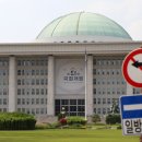 스포츠SW