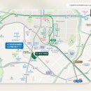 더센트럴 이미지