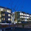 흥원농장 이미지